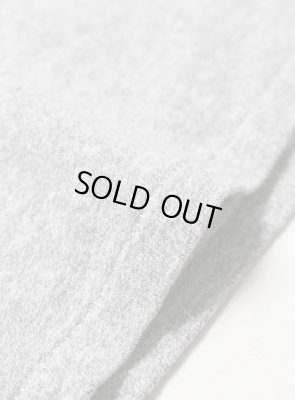 BOW WOW / NAVY 8812 TEE