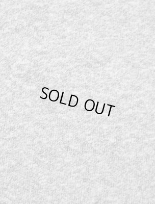 BOW WOW / NAVY 8812 TEE