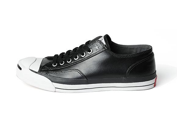 CONVERSE x BEDWIN SNEAKER‘MIKE’　再入荷しました！
