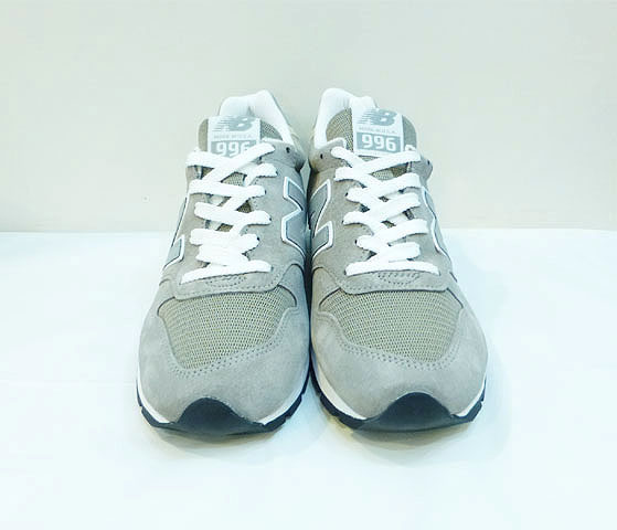 NEW BALANCE アップしました。