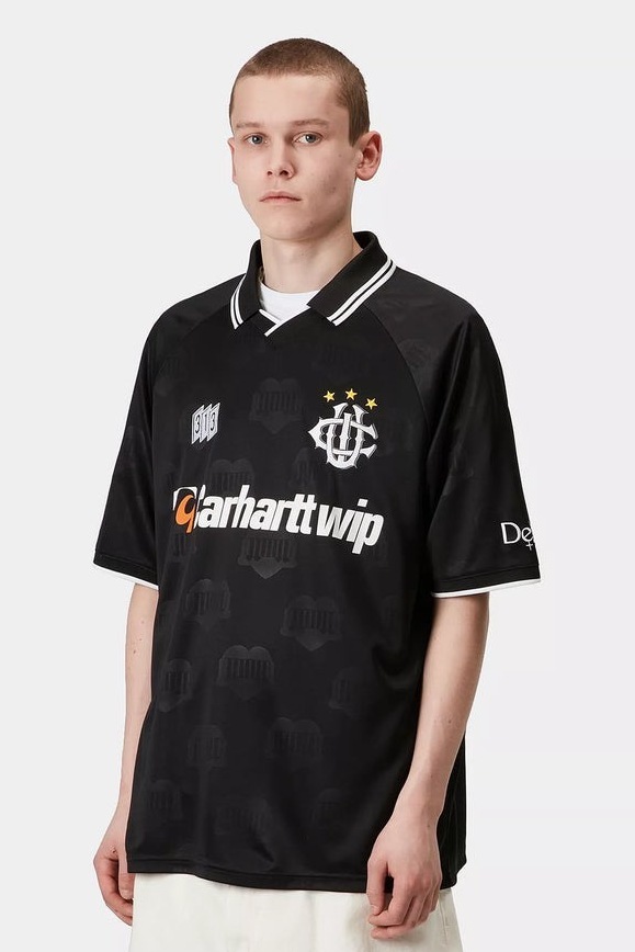 CARHARTT WIP / カーハート ダブルアイピー　新作入荷　通販開始