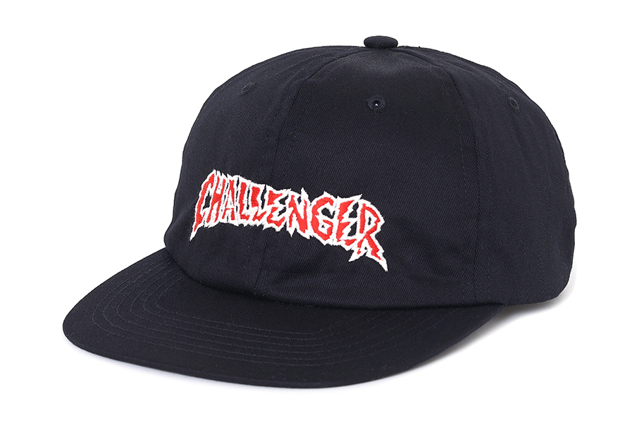 新品 未開封 challenger チャレンジャー パズル 2025年最新】CHALLENGER パズル・ボードゲームの人気アイテム