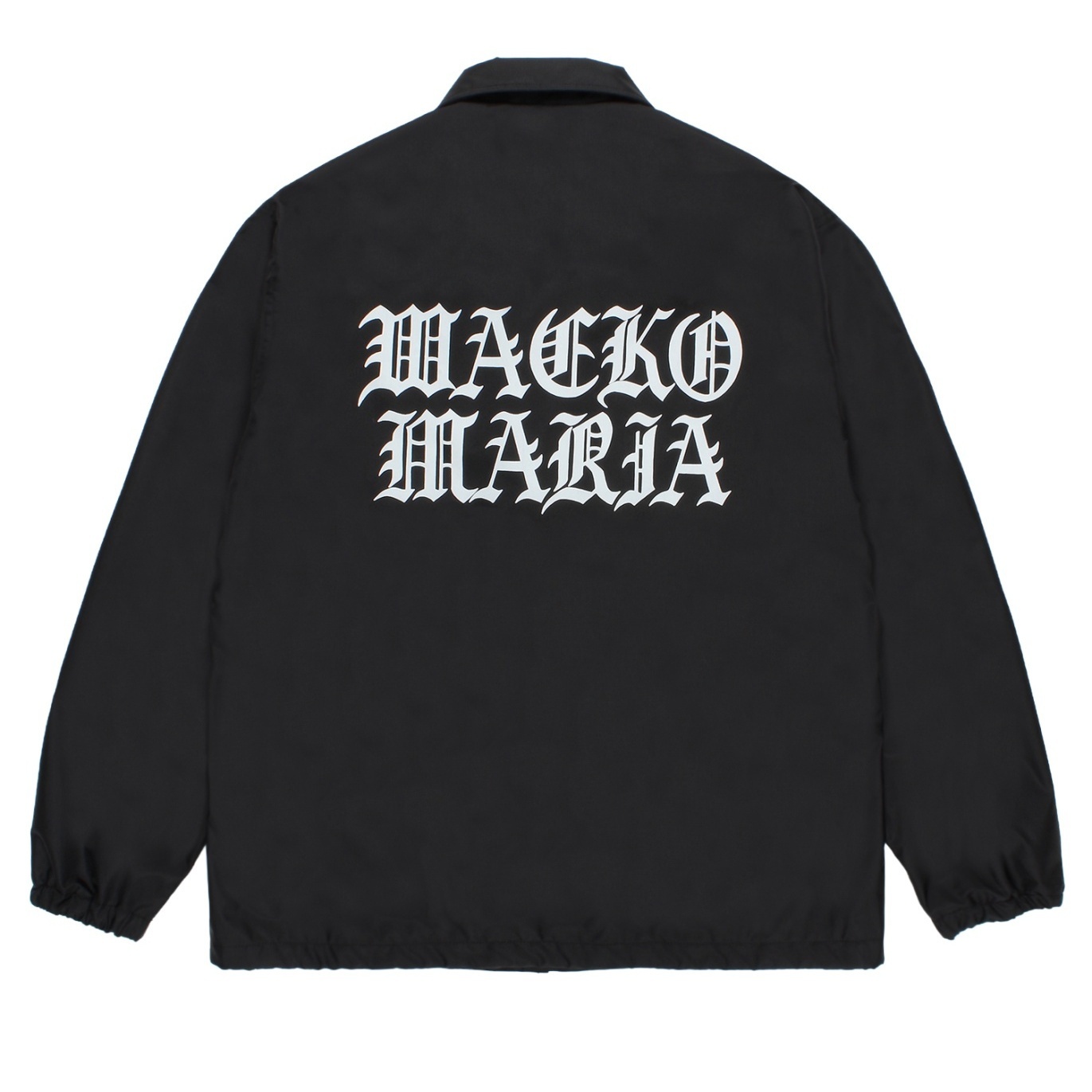 WACKO MARIA / ワコマリア 新作入荷 通販開始