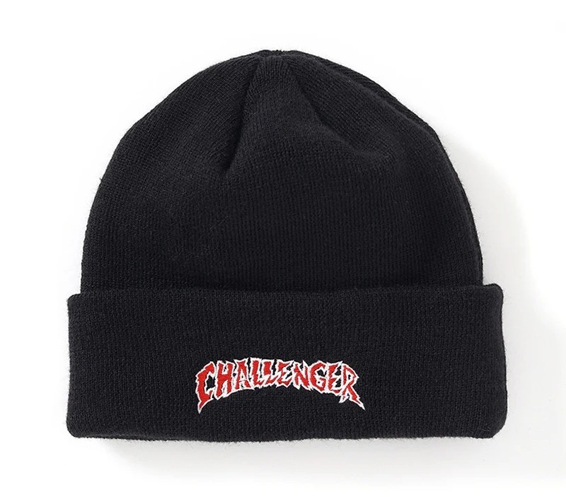 CHALLENGER / チャレンジャー　新作入荷　通販開始