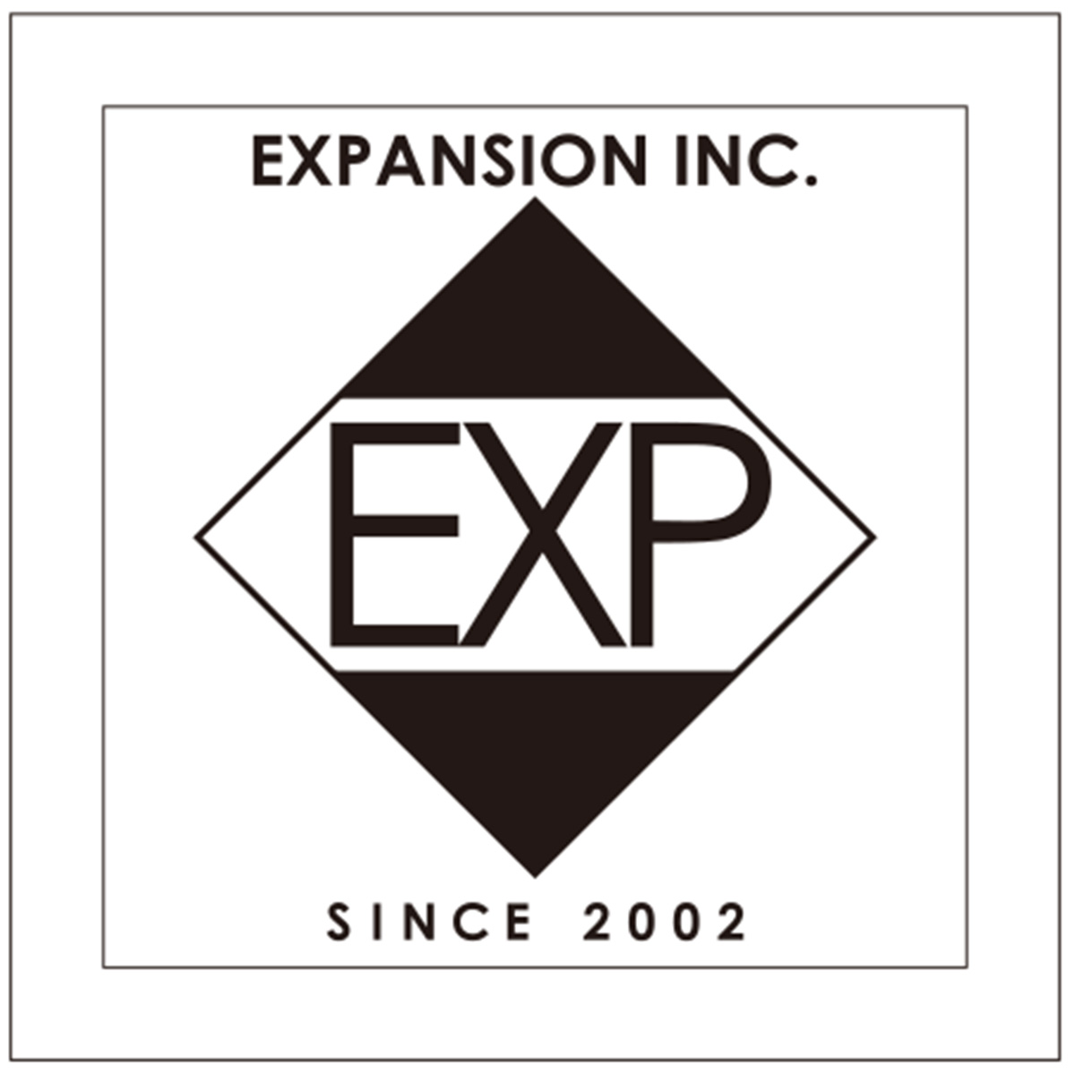 ☆EXPANSION NY / エクスパンション ニューヨーク　取り扱いスタート☆