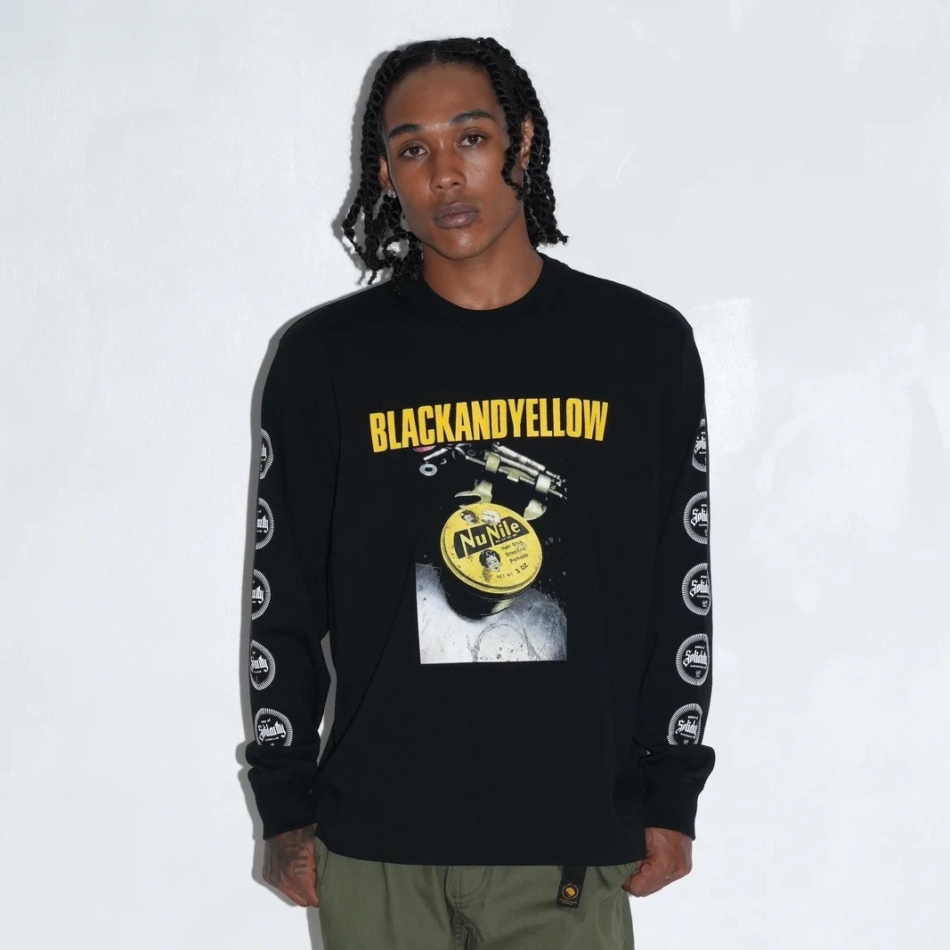 RATS / ラッツ　新作入荷　通販開始