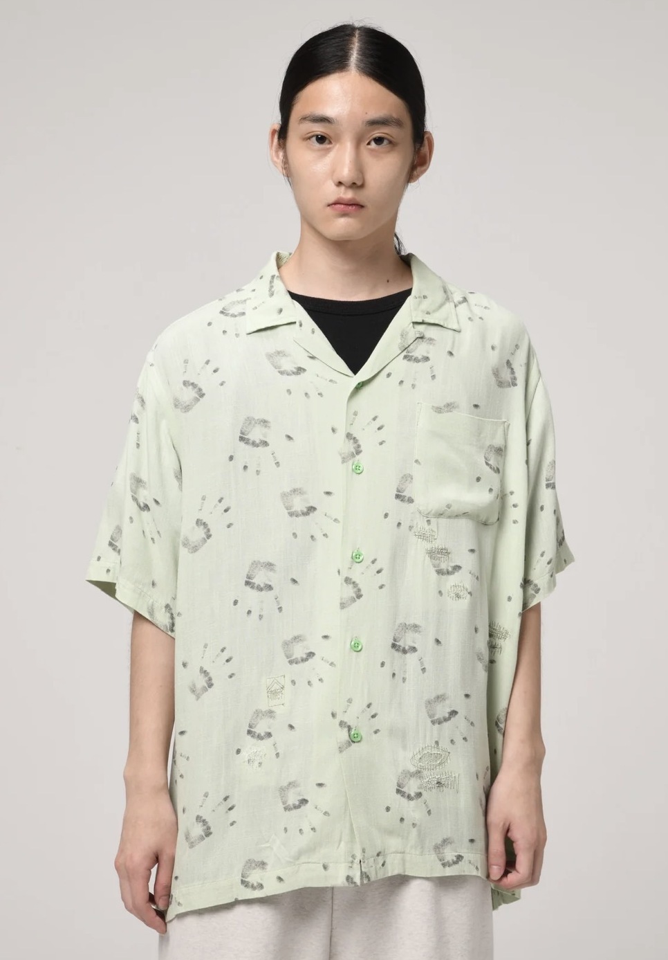 BOW WOW / バウワウ　新作入荷　通販開始