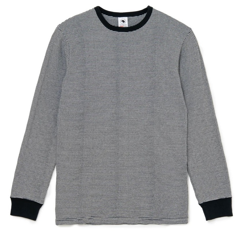 RATS / ラッツ　新作入荷　通販開始
