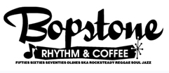 Records&Cafe-Bopstone