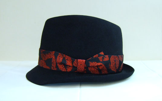 WACKO MARIA　アップしました。