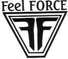 FEEL FORCE