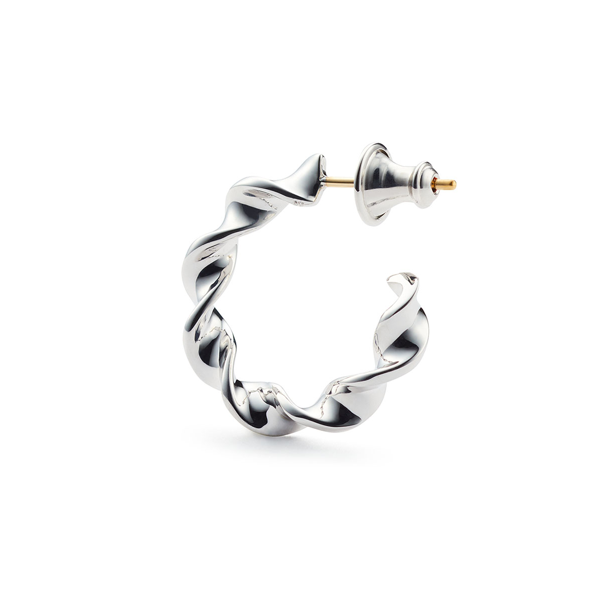 CAREERING x WACKO MARIA EARRING-PARADISE07-ワコマリア 通販 WACKO