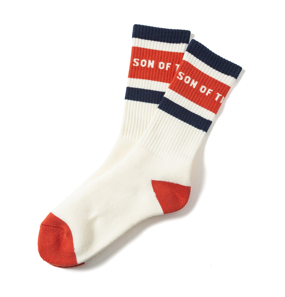 Pool Sox ソックス サノバチーズ 通販 Son Of The Cheese 店舗 Sowld