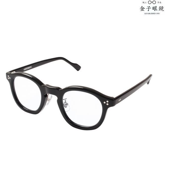 GLASSES 金子眼鏡ダブルネームサングラス-ワコマリア 通販 WACKO MARIA 店舗-SOWLD
