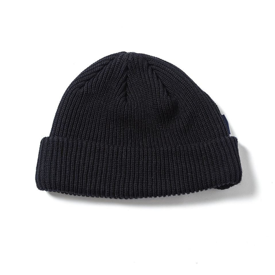 C100 Knitcap ニットキャップ サノバチーズ 通販 Son Of The Cheese 店舗 Sowld
