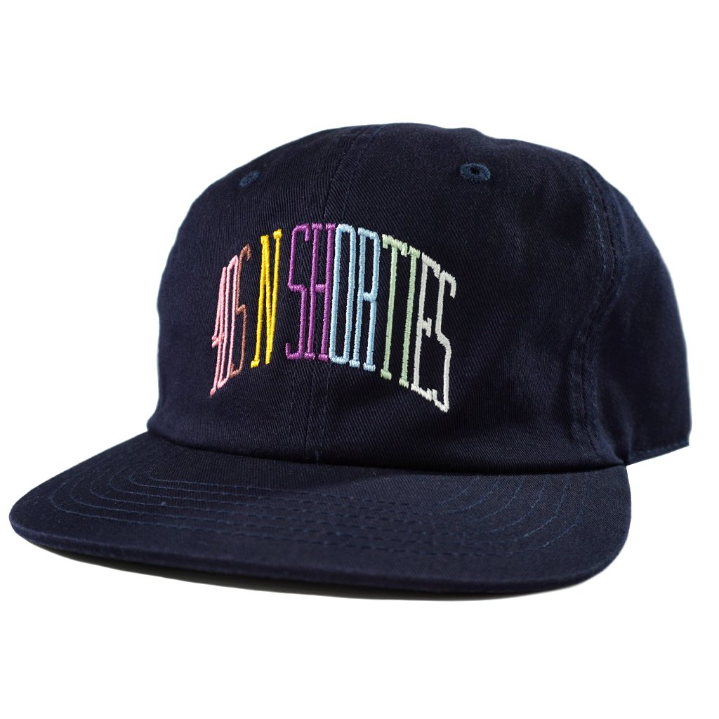 champ cap