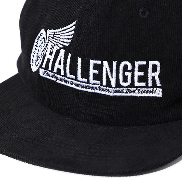 Wheel Logo Corduroy Cap コーデュロイキャップ チャレンジャー 通販 Challenger 店舗 Sowld Wheel Logo Corduroy Cap コーデュロイキャップ チャレンジャー 通販 Challenger 店舗 Sowld
