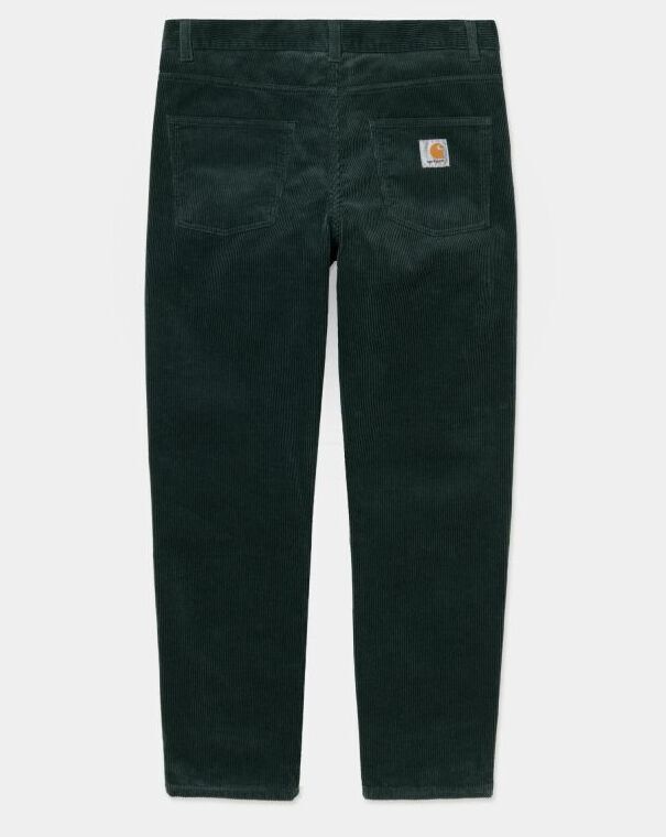 NEWEL PANT コーデュロイパンツ-カーハート ダブルアイピー 通販 NEWEL PANT コーデュロイパンツ-カーハート ダブルアイピー 通販