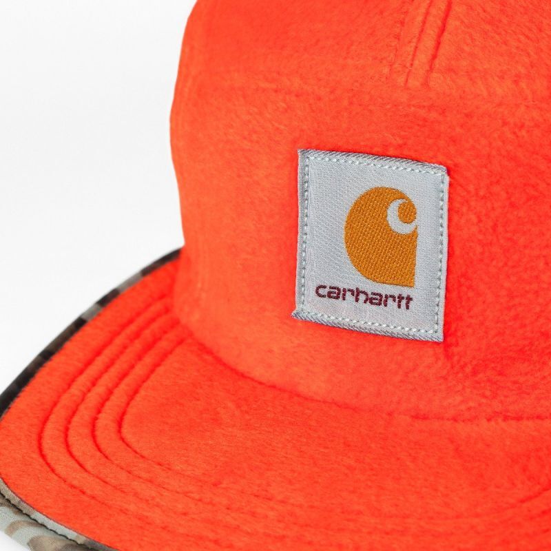 Denby Cap リバーシブルジェットキャップ カーハート ダブルアイピー 通販 Carhartt Wip 店舗 Sowld