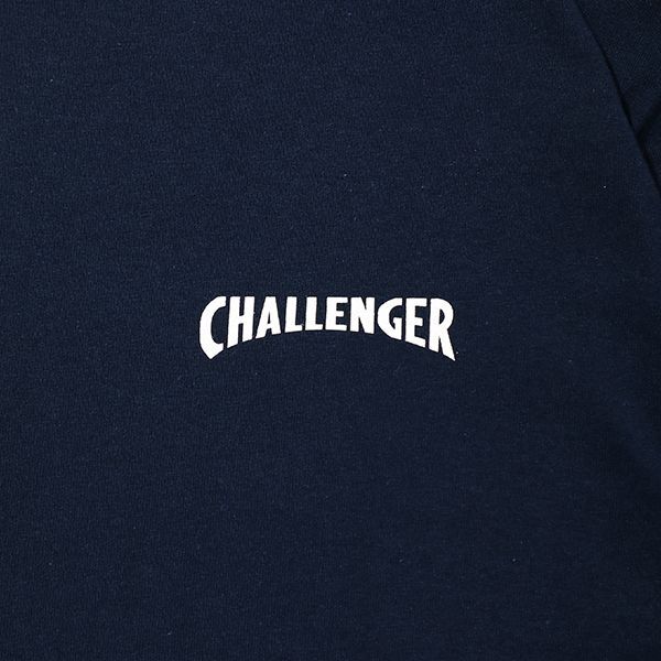 END WAR L/S TEE ロングスリーブTシャツ-チャレンジャー 通販 CHALLENGER 店舗-SOWLD END WAR L/S TEE ロングスリーブTシャツ-チャレンジャー 通販 CHALLENGER 店舗-SOWLD