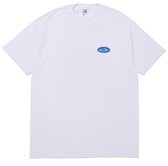 HEAVEN'S DOOR TEE Tシャツ-チャレンジャー 通販 CHALLENGER 店舗-SOWLD