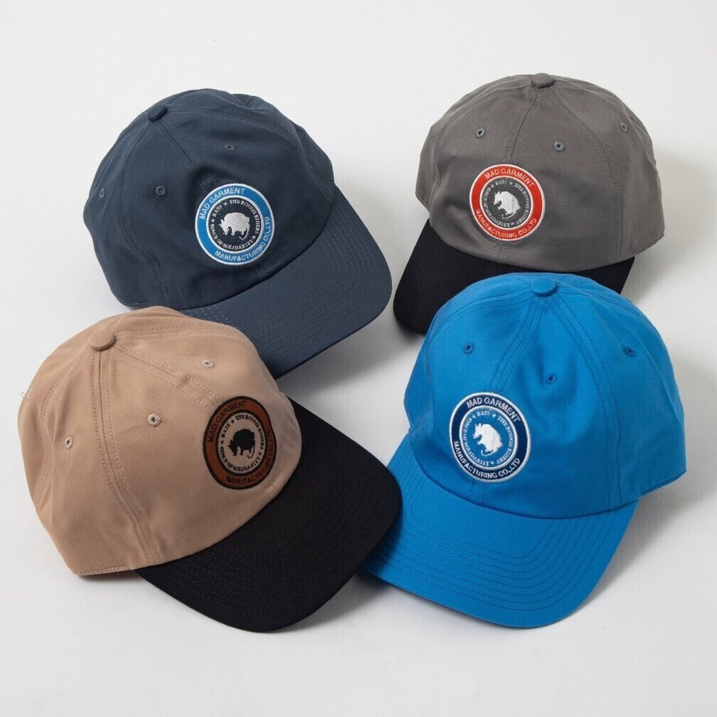 Rodeo Cap ベースボールキャップ ラッツ 通販 Rats 店舗 Sowld Rodeo Cap ベースボールキャップ ラッツ 通販 Rats 店舗 Sowld