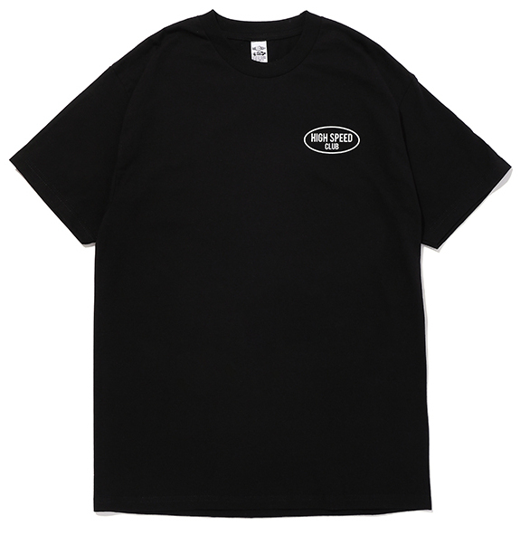 BETTA TEE Tシャツ-チャレンジャー 通販 CHALLENGER 店舗-SOWLD
