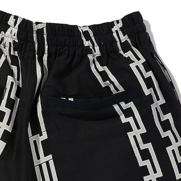 MUSCLE CHAIN PANTS イージーパンツ-チャレンジャー 通販 CHALLENGER