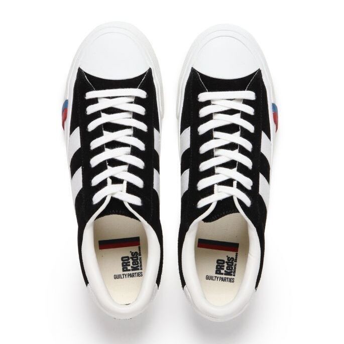 Pro Keds Suede Royal Plus プロケッズ ダブルネームスニーカー ワコマリア 通販 Wacko Maria 店舗 Sowld