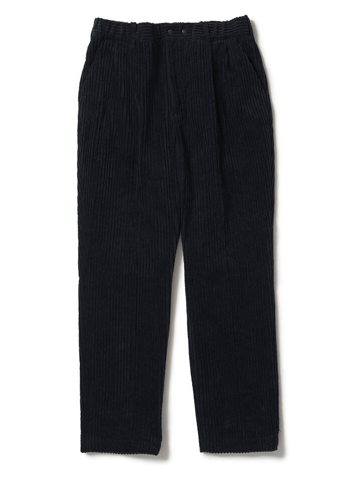 Cordy MJK Pants コーデュロイパンツ-サノバチーズ 通販 SON OF THE 