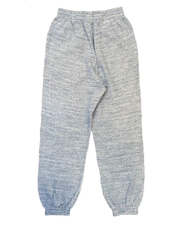 SWEAT PANTS スウェットパンツ-ワコマリア 通販 WACKO MARIA 店舗-SOWLD