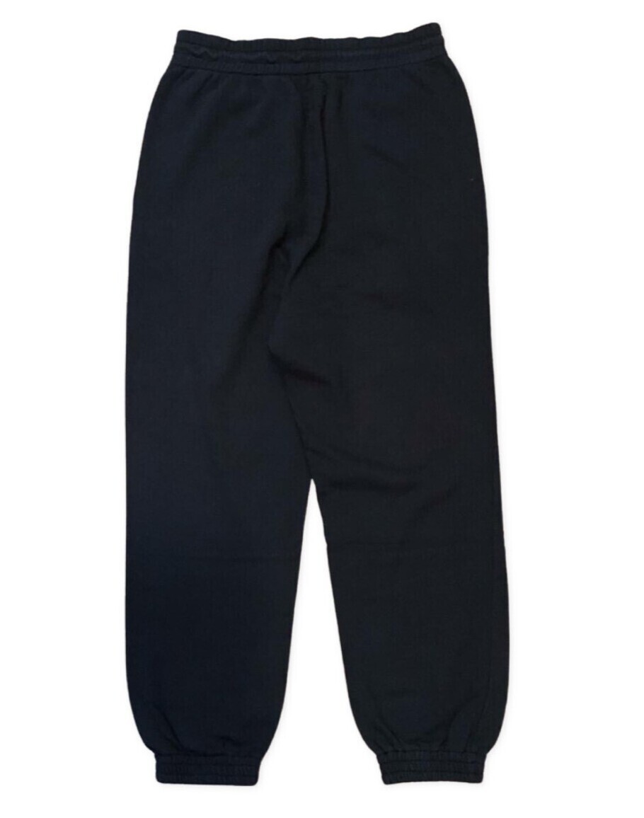 SWEAT PANTS スウェットパンツ-ワコマリア 通販 WACKO MARIA 店舗-SOWLD