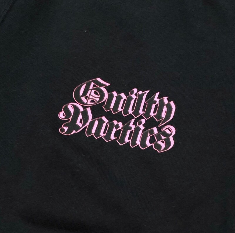 SWEAT PANTS スウェットパンツ-ワコマリア 通販 WACKO MARIA 店舗-SOWLD