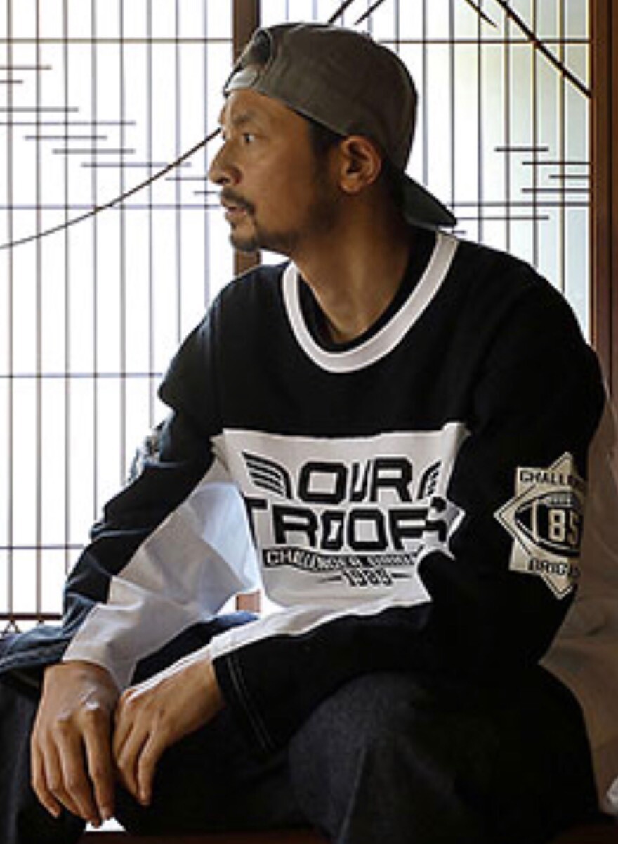 HEAVY WEIGHT TROOPS TEE フットボールカットソー-チャレンジャー 通販