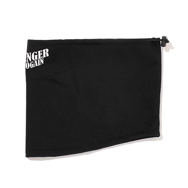 CHALLENGER NECK WARMER ネックウォーマー-チャレンジャー 通販 