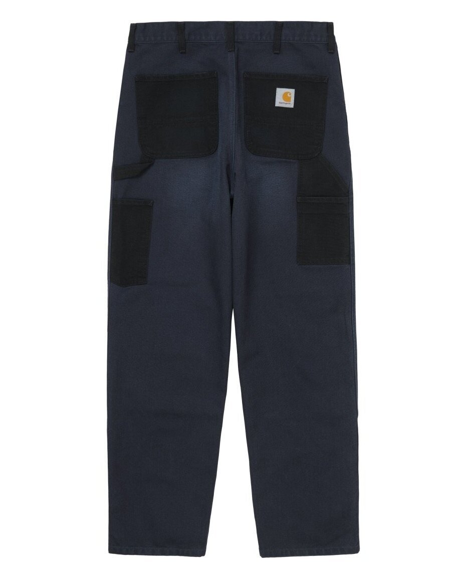 carhartt double knee