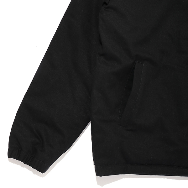 TECHNICAL CHALLENGER JACKET ワークジャケット-チャレンジャー 通販 ...