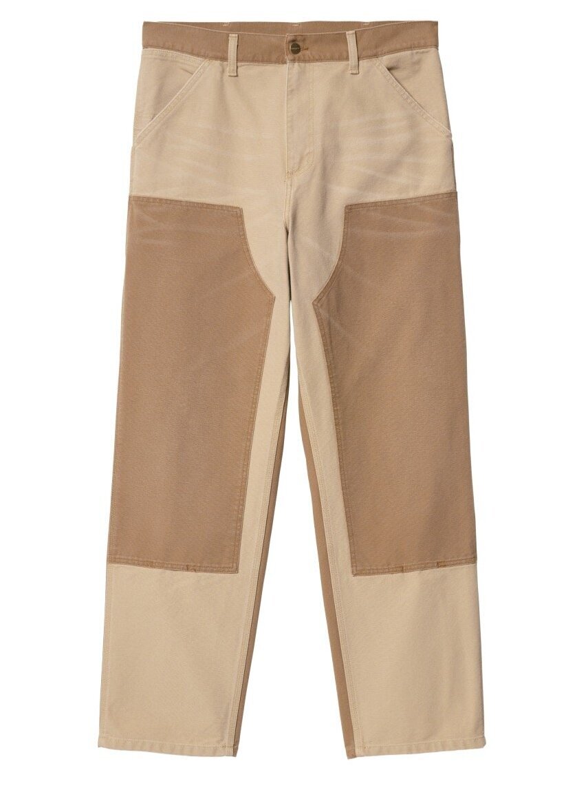 Carhartt カーハート ダブルニーパンツ double knee pant