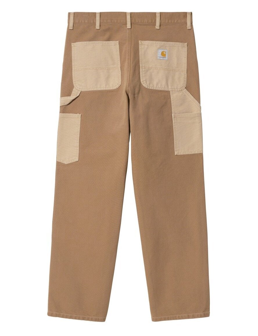 Carhartt カーハート ダブルニーパンツ double knee pant