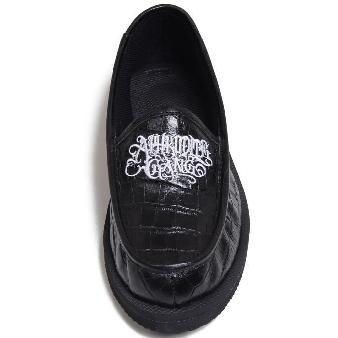 舐達麻 / SUICOKE / DEEBO SHOES (TYPE-2) 舐達麻 SUICOKE トリプル