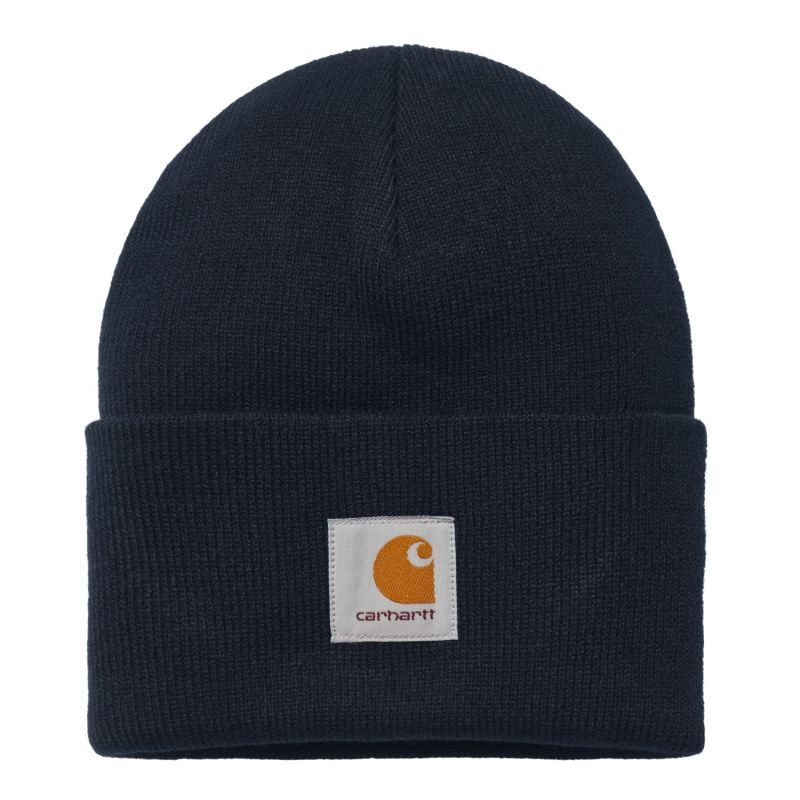skullcap sailor hat