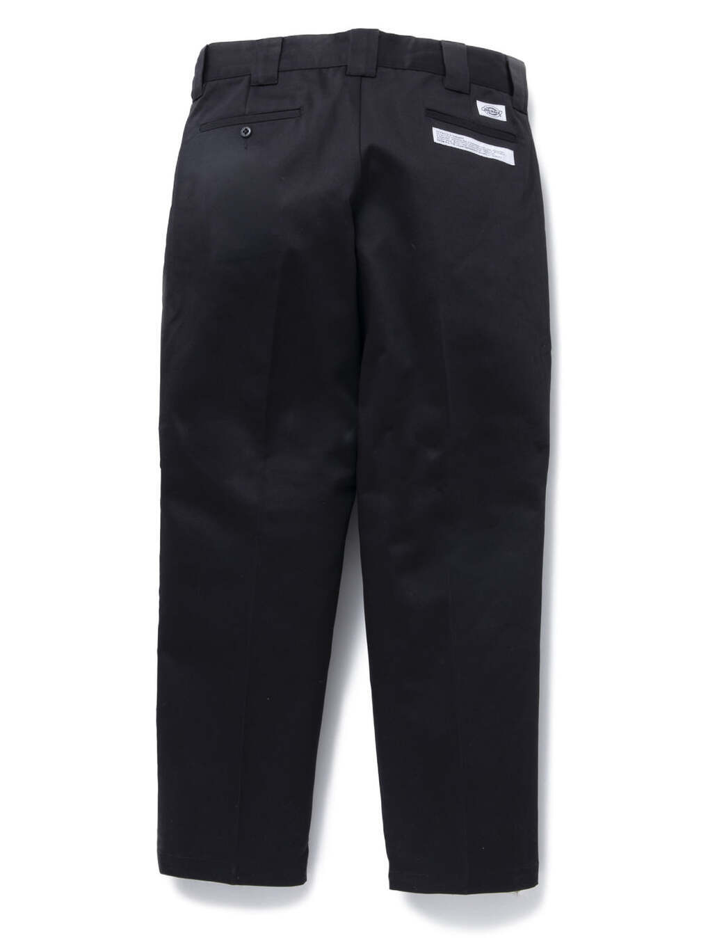 BEDWIN / DICKIES SLIM FIT PANTS BENEDICT