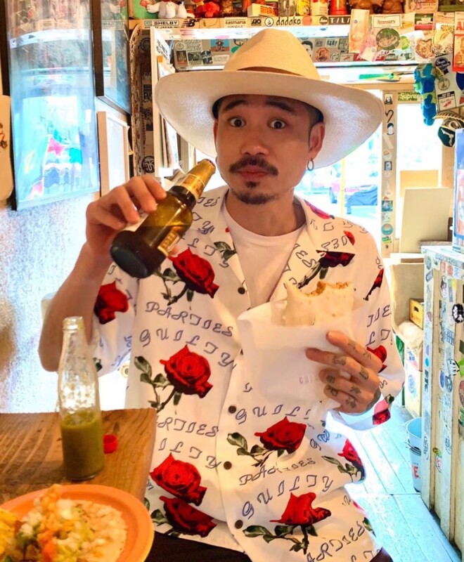 HAWAIIAN SHIRT アロハシャツ-ワコマリア 通販 WACKO MARIA 店舗-SOWLD