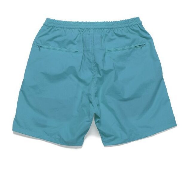 BOARD SHORTS ボードショーツ-ワコマリア 通販 WACKO MARIA 店舗-SOWLD