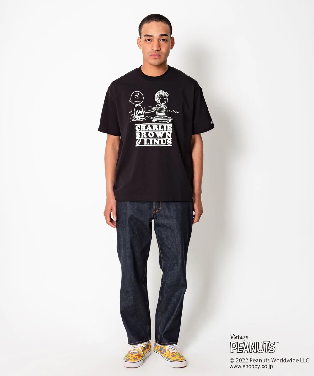値引 - おまとめ2点目半額 リンガーtシャツ 音楽系 ザックウィリアムズ 