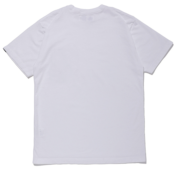LOGO PKT TEE ポケットTシャツ-チャレンジャー 通販 CHALLENGER 店舗-SOWLD