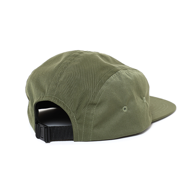 FIELD JET CAP ジェットキャップ チャレンジャー 通販 CHALLENGER 店舗