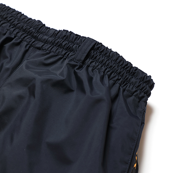 NYLON FIELD PANTS ナイロンパンツ-チャレンジャー 通販 CHALLENGER 