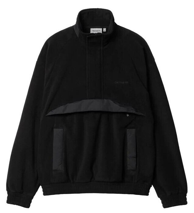 CARHARTT WIP BRODY SWEAT PULLOVER L 22FW