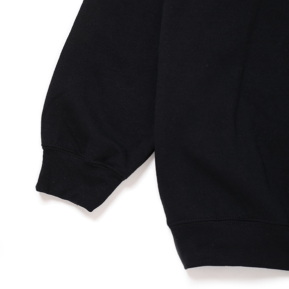 ZOMBIE SKULL C/N SWEAT クルーネックスウェット-チャレンジャー 通販